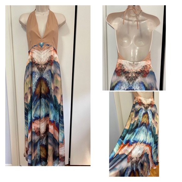 bebe Dresses & Skirts - Dress